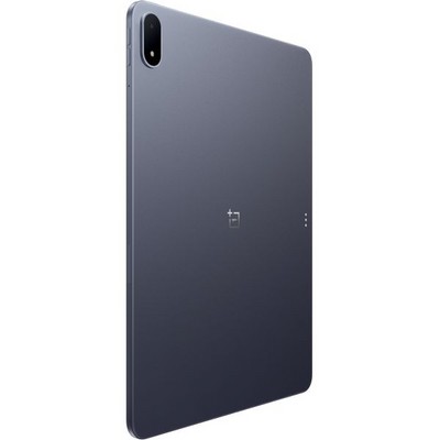 OnePlus Pad 3 12/256GB Wi-Fi Storm Blue - фото 80257