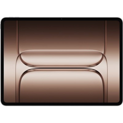 OnePlus Pad 3 12/256GB Wi-Fi Frosted Silver - фото 80259