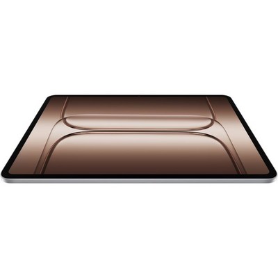 OnePlus Pad 3 12/256GB Wi-Fi Frosted Silver - фото 80261