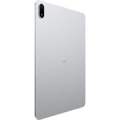 OnePlus Pad 3 12/256GB Wi-Fi Frosted Silver - фото 80264