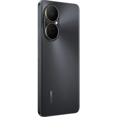 Huawei nova Y73 8/256GB Black - фото 80406