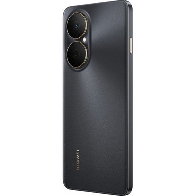 Huawei nova Y73 8/256GB Black - фото 80407