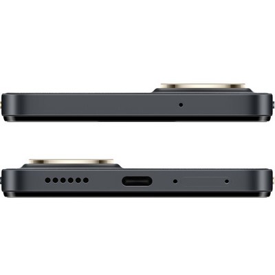 Huawei nova Y73 8/256GB Black - фото 80409