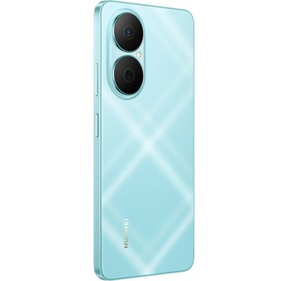 Huawei nova Y73 8/256GB Blue - фото 80413