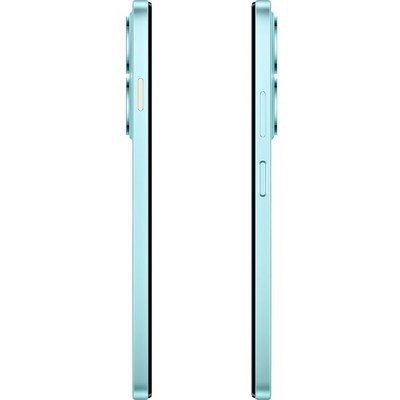 Huawei nova Y73 8/256GB Blue - фото 80415