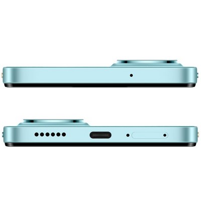 Huawei nova Y73 8/256GB Blue - фото 80416