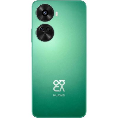 Huawei nova 12 SE 8/256GB Green - фото 80425