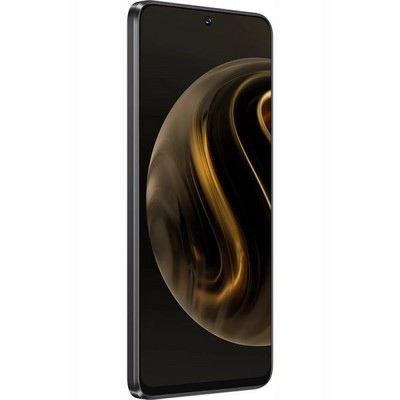 Huawei nova 12i 8/128GB Black - фото 80434