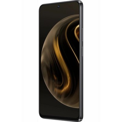 Huawei nova 12i 8/128GB Black - фото 80435
