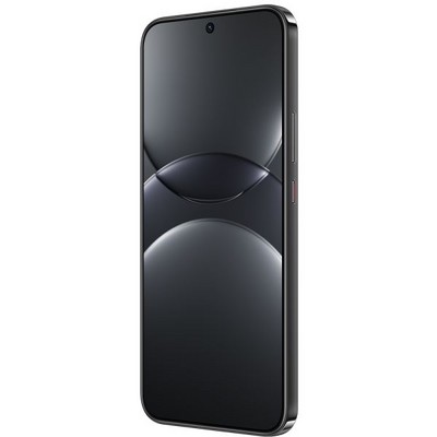 Huawei nova 13 12/256GB Black - фото 80462