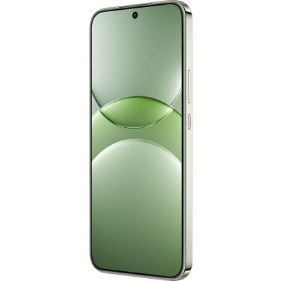 Huawei nova 13 12/256GB Green - фото 80467