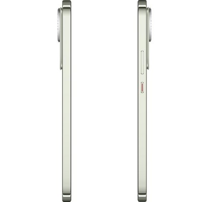 Huawei nova 13 12/256GB Green - фото 80470