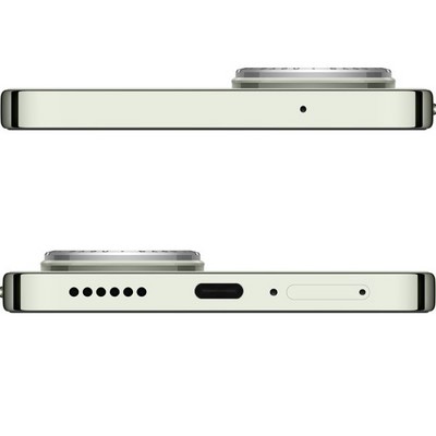 Huawei nova 13 12/256GB Green - фото 80471