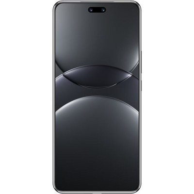 Huawei nova 13 Pro 12/512GB Black - фото 80501