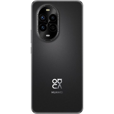 Huawei nova 13 Pro 12/512GB Black - фото 80502