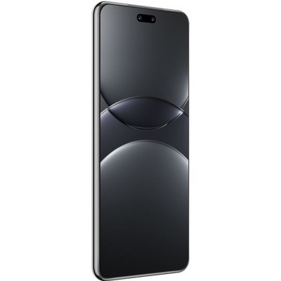Huawei nova 13 Pro 12/512GB Black - фото 80503