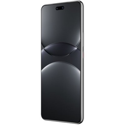 Huawei nova 13 Pro 12/512GB Black - фото 80504