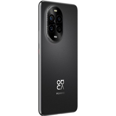 Huawei nova 13 Pro 12/512GB Black - фото 80505
