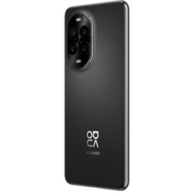 Huawei nova 13 Pro 12/512GB Black - фото 80506