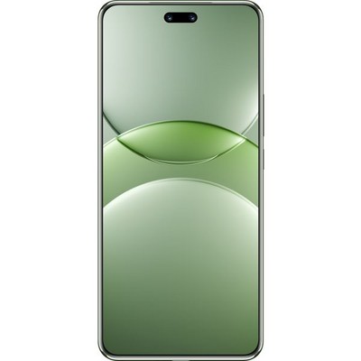 Huawei nova 13 Pro 12/512GB Green - фото 80508