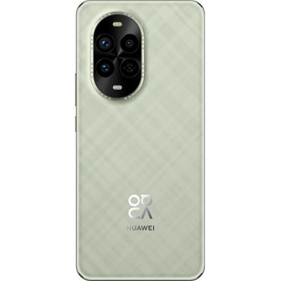 Huawei nova 13 Pro 12/512GB Green - фото 80509
