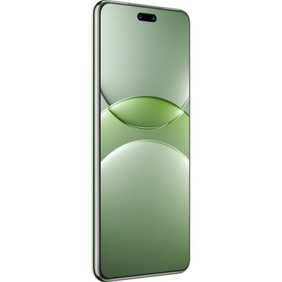 Huawei nova 13 Pro 12/512GB Green - фото 80510