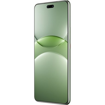 Huawei nova 13 Pro 12/512GB Green - фото 80511
