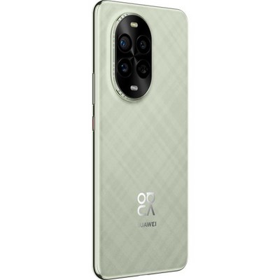 Huawei nova 13 Pro 12/512GB Green - фото 80512