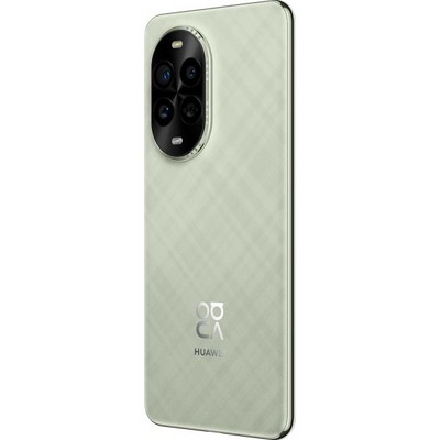 Huawei nova 13 Pro 12/512GB Green - фото 80513