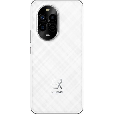 Huawei nova 13 Pro 12/512GB White - фото 80516