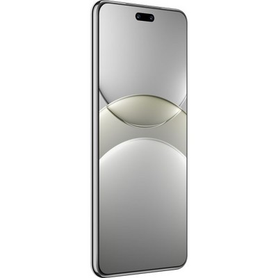 Huawei nova 13 Pro 12/512GB White - фото 80517