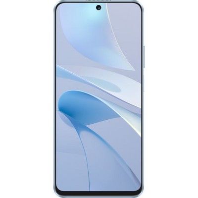 Huawei nova 13i 8/128GB Blue - фото 80537