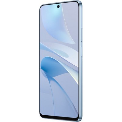 Huawei nova 13i 8/128GB Blue - фото 80539