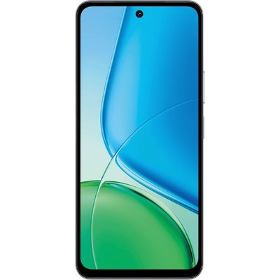 Vivo Y29 8/256GB Marble White - фото 80562