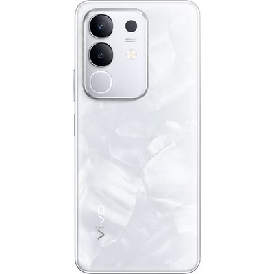 Vivo Y29 8/256GB Marble White - фото 80563
