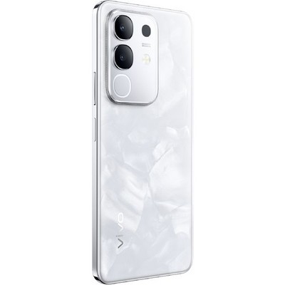 Vivo Y29 8/256GB Marble White - фото 80564