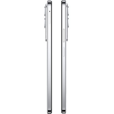 Vivo Y29 8/256GB Marble White - фото 80565