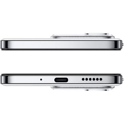 Vivo Y29 8/256GB Marble White - фото 80566