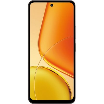 Vivo Y29 8/256GB Espresso Brown - фото 80568