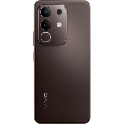 Vivo Y29 8/256GB Espresso Brown - фото 80569