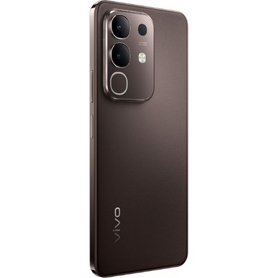 Vivo Y29 8/256GB Espresso Brown - фото 80570