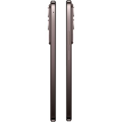 Vivo Y29 8/256GB Espresso Brown - фото 80571