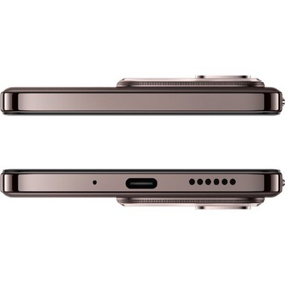 Vivo Y29 8/256GB Espresso Brown - фото 80572