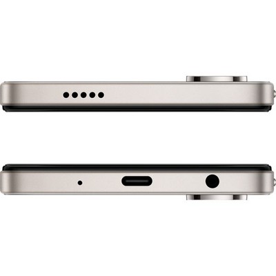 Vivo Y04 4/128GB Gold - фото 80580