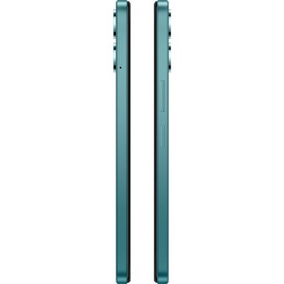 Vivo Y04 4/128GB Green - фото 80585