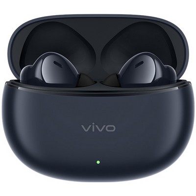 Vivo Buds Cosmic Blue - фото 80592