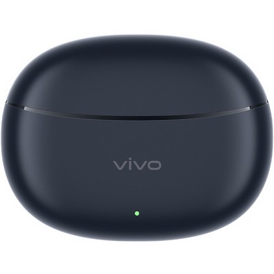 Vivo Buds Cosmic Blue - фото 80593