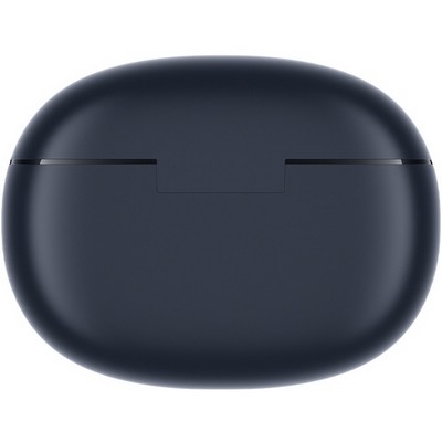 Vivo Buds Cosmic Blue - фото 80594