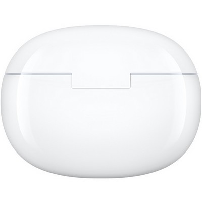 Vivo Buds Ceramic White - фото 80596