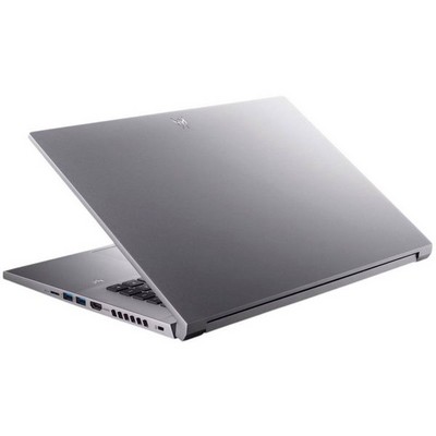 Acer Predator Triton Neo 16 PTN16-51-71DY (Intel Ultra 7 155H 4800MHz/16Gb/1024Gb SSD/16.0"/2560x1600/240Hz/RTX 4060 8Gb) Серый - фото 80621